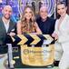 ¿Cuándo empieza y dónde ver la nueva temporada de MasterChef Celebrity 2024?