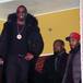 Exnovia de Sean 'Diddy' Combs reveló detalles escalofriantes de todos lo que vivió durante la relación