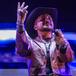 Christian Nodal vs Universal Music: el cantante es acusado de fraude, conoce los detalles