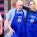 La Descarga vs. MasterChef: Así va la guerra por el rating en las noches
