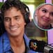 Sebastián Arias confesó si en realidad le gustaba Melissa de La Casa de los Famosos ¿Hubo coqueteo?
