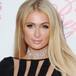 LAS NUEVAS FOTOS EN LENCERÍA DE PARIS HILTON CAUSAN EL DELIRIO DE SUS FANS