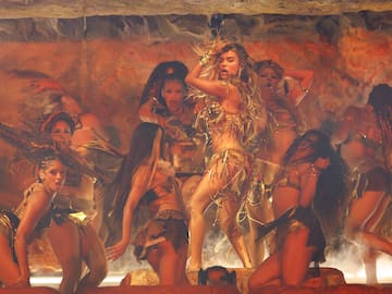 ¡Confirmado! Karol G reveló las ciudades que va a visitar con la gira de Tropicoqueta; hay muchas sorpresas