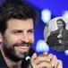 Piqué, sobre su ruptura con Shakira: "La verdad no está contada"