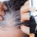 Dile adiós a las canas con estos 4 tintes caseros: Son fáciles y así puede hacerlos en casa
