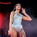 De Dua Lipa a Karol G: nuestras apuestas para las actuaciones de Victoria's Secret Show 2025