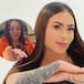 Epa Colombia no se rinde y le propuso matrimonio a Karol Samantha tras su ruptura: video