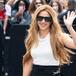 Shakira anuncia su gira 'Las Mujeres ya no lloran' en Colombia: fechas, ciudades