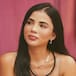 Karina García confirmó demanda contra de participante de La Casa de los Famosos tras su salida