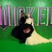 Wicked: De qué trata la película, cuándo se estrena y calificación de la crítica ¡Inmejorable!