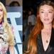 Este habría sido el procedimiento que se hizo Lindsay Lohan, de 'Un viernes de locos 2'; se ve más joven