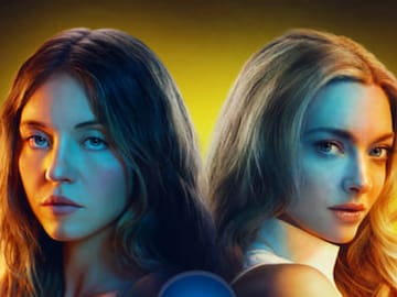 ¿De qué trata y dónde ver 'La Empleada', la película tendencia en redes? Tráiler, reparto y más