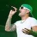 Concierto de Feid en Medellín: horarios, recomendaciones y todo lo que debes tener en cuenta