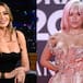 Sofía Vergara confesó cómo fue trabajar con Karol G en ‘Griselda’; habló sobre su debut en la actuación ¿Le fue bien a la ‘Bichota’?