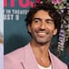 ‘Romper el círculo’: Blake Lively demanda a Justin Baldoni por acoso sexual y difamación