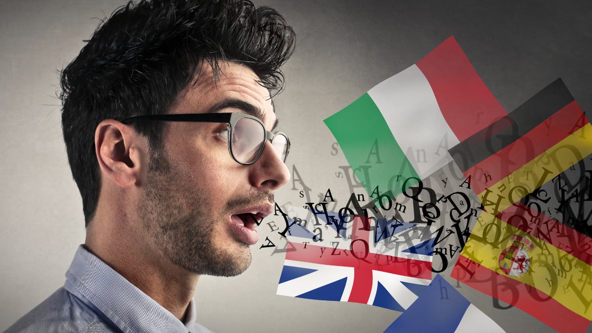 Aprender Italiano | Getty Images