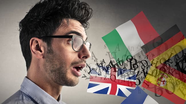 Aprender Italiano | Getty Images