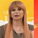 Mhoni Vidente hizo inesperada predicción sobre el futuro de la gira de Shakira: “No va a poder cantar”