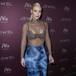 Iggy Azalea prefiere tener dinero a hijos