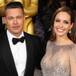 LA DURA ENFERMEDAD QUE PASÓ ANGELINA JOLIE TRAS SU DIVORCIO CON BRAD PITT