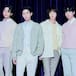 Las 10 mejores canciones de BTS desde sus inicios según la IA: Dynamite en la lista