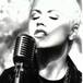 Luto para el mundo de la música por fallecimiento de Dolores O'riordan Cantante de 'The Cramberries'.