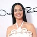Katy Perry recibirá el Premio 'Video Vanguard' en los MTV VMAs 2024