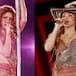Las canciones de Shakira que definen como terminarás febrero, según tu signo zodiacal