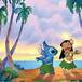 ¿Cuándo se estrena Lilo y Stitch en Colombia? Este es el tráiler oficial de la popular película