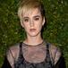 ASÍ LUCÍA KATY PERRY A LOS 13 AÑOS