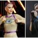 ¿SON CHRIS MARTIN Y KATY PERRY ALGO MÁS QUE AMIGOS?