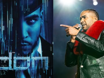Don Omar recordó cómo creó una de sus canciones más famosas; no creyeron que funcionaría