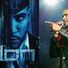 Don Omar recordó cómo creó una de sus canciones más famosas; no creyeron que funcionaría