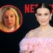 Millie Bobby Brown responde a críticas sobre su físico: “no me disculparé por crecer”
