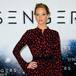 Jennifer Lawrence le regaló un Porsche a Kris Jenner de navidad y muchos no lo creen