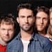 La prueba que el vídeo de “Sugar” de Maroon 5 fue actuado