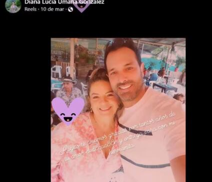 Créditos: Captura de Tiktok @lcdlfc4.0