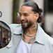 Maluma reveló los detalles detrás de la ‘pelea’ con hinchas argentinos: ¿quién empezó?
