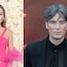 ‘Oppenheimer’ destronó a 'Barbie': estos fueron los ganadores de los Premios Globos de Oro 2024