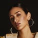 Susana Cala presenta ‘Paralizante’, su poderosa colaboración con Bacilos