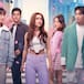 Tres datos curiosos que pocos entendieron en la segunda temporada de ‘Besos Kitty’ de Netflix