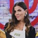 Así lucía María Fernanda Yepes, de MasterChef, cuando protagonizó 'Rosario Tijeras'