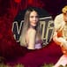 Bad Bunny y Belinda causan furor con tensionante baile en concierto del conejo malo