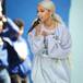 Este es el secreto de Ariana Grande para mantenerse en forma