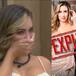 "No duró ni 24 horas": La razón por la que 'El Jefe' expulsó a Nanis Ochoa de 'La Casa de los Famosos'