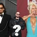 Ni Karol G ni Maluma: Inteligencia artificial reveló cuál es la persona más famosa de Colombia