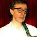 WOODY ALLEN NIEGA DE NUEVO LAS ACUSACIONES DE ABUSOS DE SU HIJA DYLAN