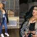 CARDI B ASEGURA QUE LE OFRECIERON 'WOMAN LIKE ME' ANTES DE NICKI MINAJ