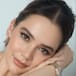 Lina Tejeiro le envió una fuerte indirecta a su exnovio al ver un juguete íntimo: "Este es más grande"