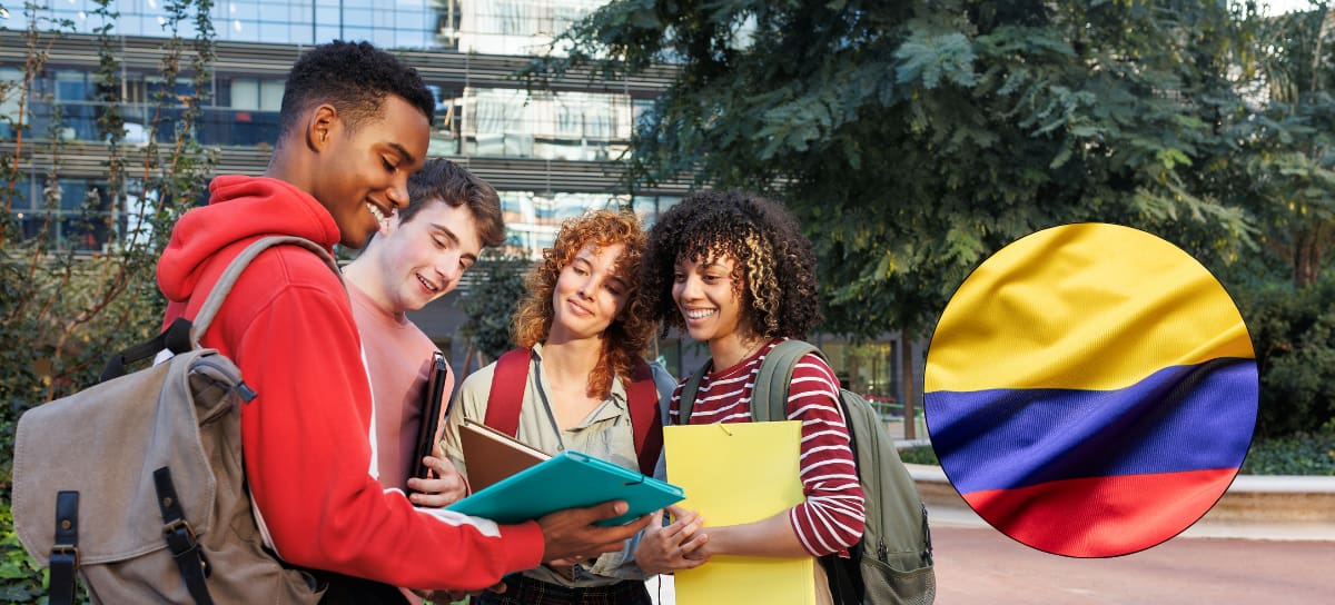 Mejores universidades de Colombia | Créditos: Getty Images